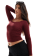 Thumbnail 1 of 4