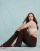 Thumbnail 4 of 5