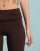 Thumbnail 5 of 5