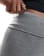 Thumbnail 2 of 5