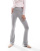 Thumbnail 4 of 5