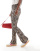 Thumbnail 4 of 5