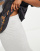 Thumbnail 4 of 4