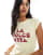Miniaturebillede 4 af 4