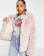 Miniaturebillede 1 af 4
