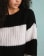 Anteprima 2 di 4