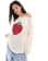 Anteprima 1 di 4