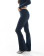 Miniaturebillede 4 af 5