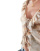 Thumbnail 3 von 4