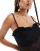 Thumbnail 3 van 4