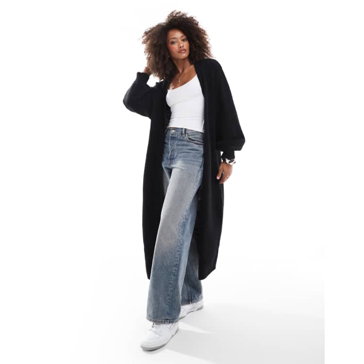 206289938-1-black?$n_750w$&wid