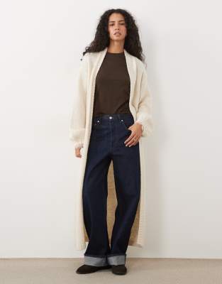Cardigan 4