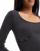 Thumbnail 3 van 4