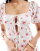 Thumbnail 3 van 4