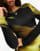 Thumbnail 3 van 4