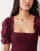 Thumbnail 4 van 4