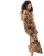 Thumbnail 2 van 4