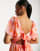 Thumbnail 2 van 4