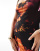 Thumbnail 4 van 4