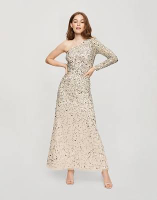 miss selfridge maxi
