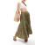 Thumbnail 1 van 5
