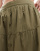 Thumbnail 4 van 5