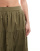 Thumbnail 5 van 5