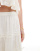 Thumbnail 3 van 5