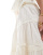 Thumbnail 5 van 5