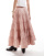 Thumbnail 2 van 5