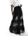 Thumbnail 1 van 5