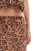Thumbnail 4 van 5
