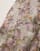 Thumbnail 2 van 5