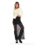 Thumbnail 1 van 5