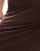 Thumbnail 2 van 5