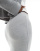 Thumbnail 4 van 5