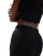 Thumbnail 3 van 5