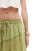 Thumbnail 2 van 5