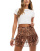 Thumbnail 1 van 5