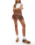 Thumbnail 2 van 5
