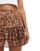 Thumbnail 4 van 5