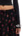 Thumbnail 5 van 5