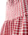Thumbnail 3 van 5