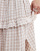 Thumbnail 2 van 5
