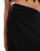 Thumbnail 2 van 5