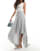Thumbnail 1 van 5