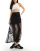 Thumbnail 1 van 5