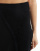 Thumbnail 5 van 5