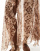 Thumbnail 5 van 5