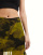Thumbnail 4 van 5